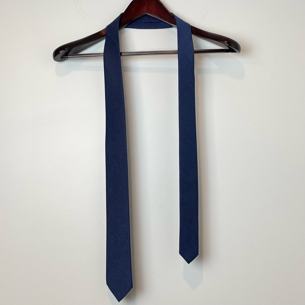 Van Heusen men's Tie